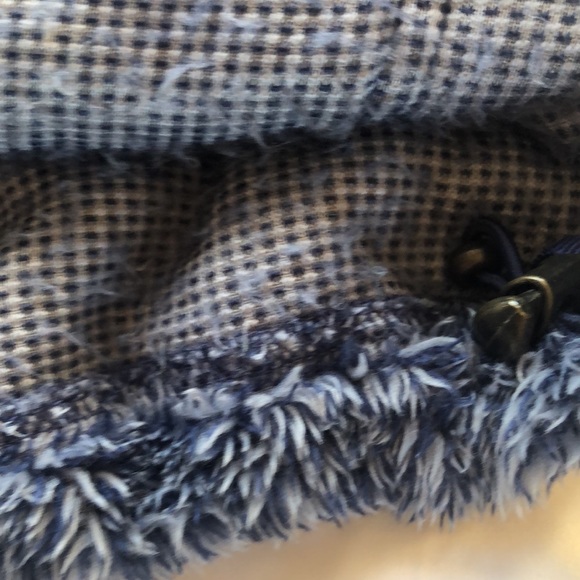 Basic options sweatshirt - Picture 5 of 10